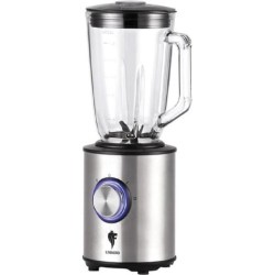 1c/d375c1455ebad17a685cf0ec61dccb7954441891256189c02b19665d20fdc7a0