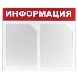 1c/d3e6e3120b24d75845e98582ee3ca902dc35e7dfd2f353d088b7dffc300e46bb