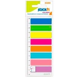1c/d4238632f61441c6ce1608a4804f20aaf98eb9fb1131d0fada08655fa22e67bb