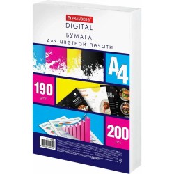 1c/d4781db1985288556778c41b0b7c2637d0e1c8edca75e06406307aa45da5d3e0
