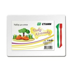 1c/d5d8b63fb20cdb04aec01681344a4ddd08ef0e9400111deb5548fc392a7a9cad