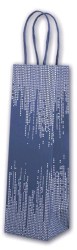 1c/d709fe96a08121b9c87b9fdedcfe3c680223046c555301cfd77228a3021dafa7