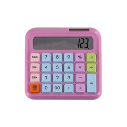 1c/d72b1a355c02238883865636f951a79792f5b554cd5b9128408380255abb9920