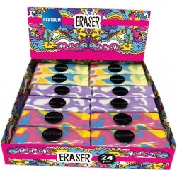 1c/d85d43ad33eecda4d644f5a194afac126046dbf86d6a59a9b998d3f78d0f4a60