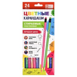 1c/d8ce504c4dec29377797b700f7028c4147ac2ab4b6a41c93c4d4aa41b8e9120f