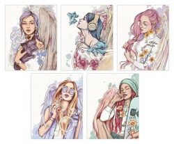 1c/d98f5f166a7ce22851d27f16e817c485c8ded97a84991a2b29066845456f246f