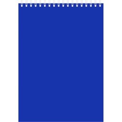 1c/d9be1a7d6dbb58f6cde47ea09b8d08e763cae2177da49db1df111d11c2a6b0ba