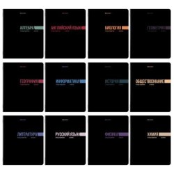 1c/da32b7dfdc77c3ef604bc74b65cda850887ed3801f10e86d5bc1619868ceea68