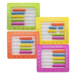 1c/dac8074ee60aa97f9d315216a847569f2f8c39e262509bd23210b0114efe42af