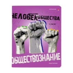1c/dba251c330fed99eb0e9977138a17b5eac4258c3a74bcebaaeb746b6cee32dcd