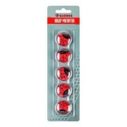 1c/dba8dac20b29d37c2f83f3b2d243be23ca6463b9492368d8e9b7bb3a9048e32c