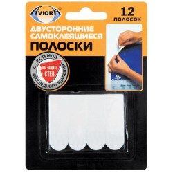 1c/dbd5a0c5259ba581866cc467ee2e082539ac6b88d2306799e5d2462da280a06a