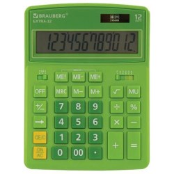 1c/dcc47f524c79bb870bce7f9dd45210d097fec9211379148f2872eccff48eac9c
