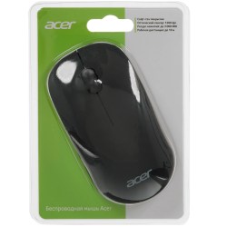 1c/dd8aecbfb293363ec5186dc490e9342be8ece28fdf32346608063da547e753e3