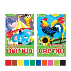 1c/dda569efd081d1aee9bb4e71a7df85f36ad83c2f032b25954287089091ce8ced