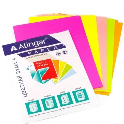 1c/de95af30015b5abafd4b947571ba40c68ae4807b82626d6c699b6d6f650f4b64