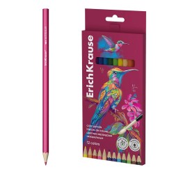 1c/e1981b086e7da0cbebb311be5e337082379c482d46ad091655babd82a304c694