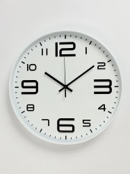 1c/e1daae46a81f28eece2c36fe58ae17de9656c10e8204b2999a1dd41af7042f1d