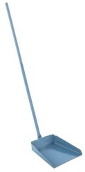 1c/e277e5f546795b04fcf0374ea44dfc40a4d9c2476a792c77d3a4cf82ca14717d