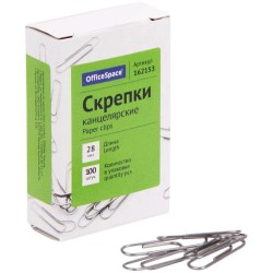 1c/e2f872ea8ac5f2b7c0a8b5a0e261ec1cb97c570b1d41f824e29f7a8d5127c197