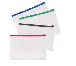 1c/e3608f0cc9ee19a0a49af17dbbdca059ed1480a5a2eaa71853d01dbf80c71d58