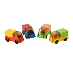 1c/e41796558d9a58f9b5694887dee9e9aa8e4c6b283dcf3196eb28d90b1f92b1a0