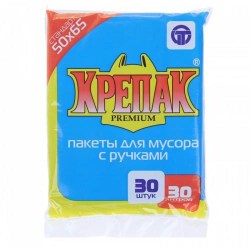 1c/e5c3f97f3e51f4690de050f073a2e5ee2167bf0f7d539458a973f176d4f6dba2