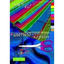 1c/e67376dfb5556f0844cd083b7cf7abfdc10e11adb0b06efd8e0c048c721981ac