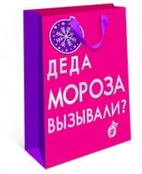 1c/e731500cb780fa1355f98089fd073b353b49c49f60224182079ce01bb653938d