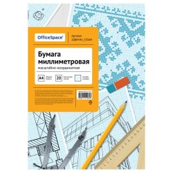 1c/e934e042355595be739f9eb0584eab288d30e4bac65fe965b19413d6b95f184b