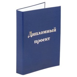 1c/e9d54d4a7dd3c4606fab12f6a7ce939d58bcd457c77501c5e95ebd363da3c1a4