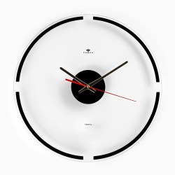 1c/e9e1bb8de9072cbfbe113971da4734a3fdba93774696d796b8d51fe91076d78d