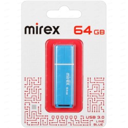 1c/eb0185593c74a47fdedea5a7c01df0e004d83649d28c109134faf1e6608356cc