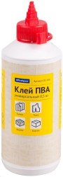 1c/eba67525bdb1bd6c1b3d3895ed1755d022396a559cf74a6e428f4d61b4a78e8f