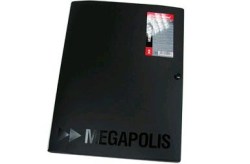 1c/ec1de6b6761eb8e4c19259d3f33c5d457fd3d13a6fd3d82d82a946d39e7b83db