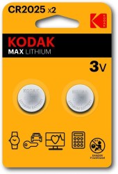 1c/ec32dcc40a7e1426b09aba686977beae6029dcd3b19d64a5c8802e9eb837ab7f