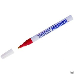 1c/ec92a073b9844f0f512b0c837316b15e9d19e498619a07c31741f681371b4185