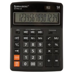 1c/ecfa35d068363e5389064715489af4753d22b63a1d32b8ac06080195d78b35a5