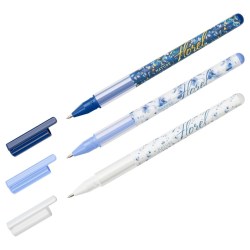1c/ecfe87d691b405eeced5075beafddec0f1f351d5419ae17a88e43e022a5e413d