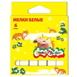 1c/ed3cb858e41fecf8a0f33a77da137f00c61fa763ddce2f3e536bfd7a63308a98