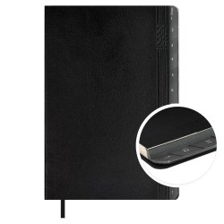 1c/edc8b6ec5adf7e088347402cb90a38e859c0eef875df87d151eeb34240fd6e5f