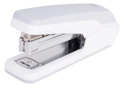 1c/ee7ef18be317326d8428b57996f77b8a411c36f451e2e03839c6af166e81b10c