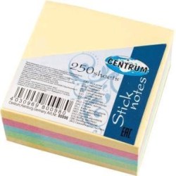 1c/eebe2f1567565046e220b115bdf226948c73dcd6186450595b099d305bf13abf