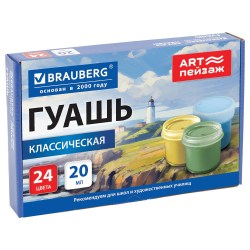1c/ef2c4af9af352603ccd2f22ff083f96e2e6402d582972965904229e67b5555ef