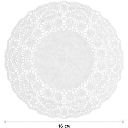 1c/f18e383aa6200b8833b2e54c05facd149836e975966441a1a8d53dda07703ef3