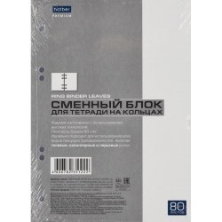 1c/f19fbec6012ed6f782b5588d29b8778eb3f67baaba8acfb6d2de8a46807f9ae8