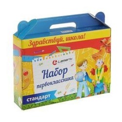 1c/f2cad03da4dfca4815432546572f01017bb7eeb0a345193bd93aa5eeeec3b965