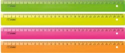 1c/f3416b5200af4ca0d528d00f69cea91e3b2c3d87b3866f174b52f41de5ef2cb6