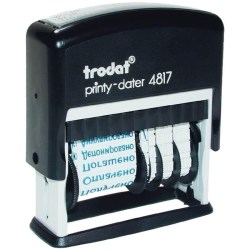 1c/f3dc47d2bde6e1bb303fb87df23b91abfab0d31e9ed4e729f3358c88e508a0b2