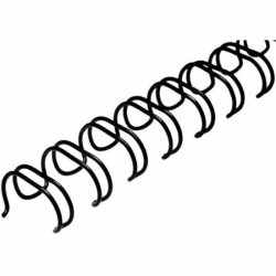 1c/f4057c84cbd35a3992c17dca30937eb3c8c9000ac612c0d1c279d2b897172907
